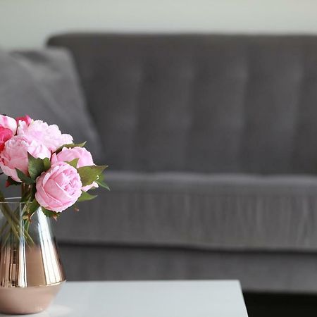 3P Luxe Proche Croisette Lejlighed Cannes Eksteriør billede