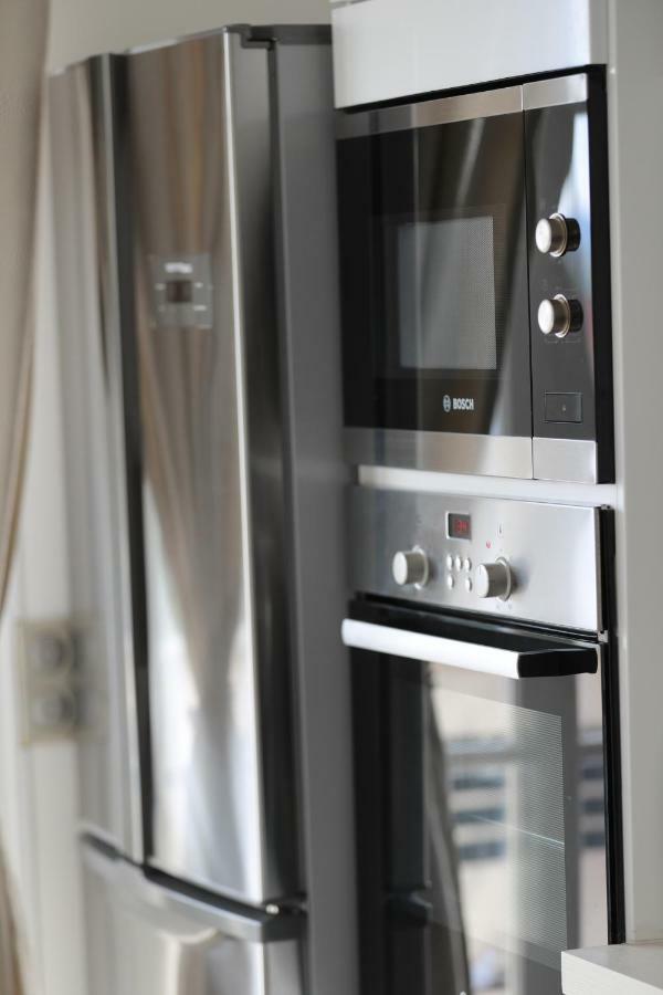 3P Luxe Proche Croisette Lejlighed Cannes Eksteriør billede